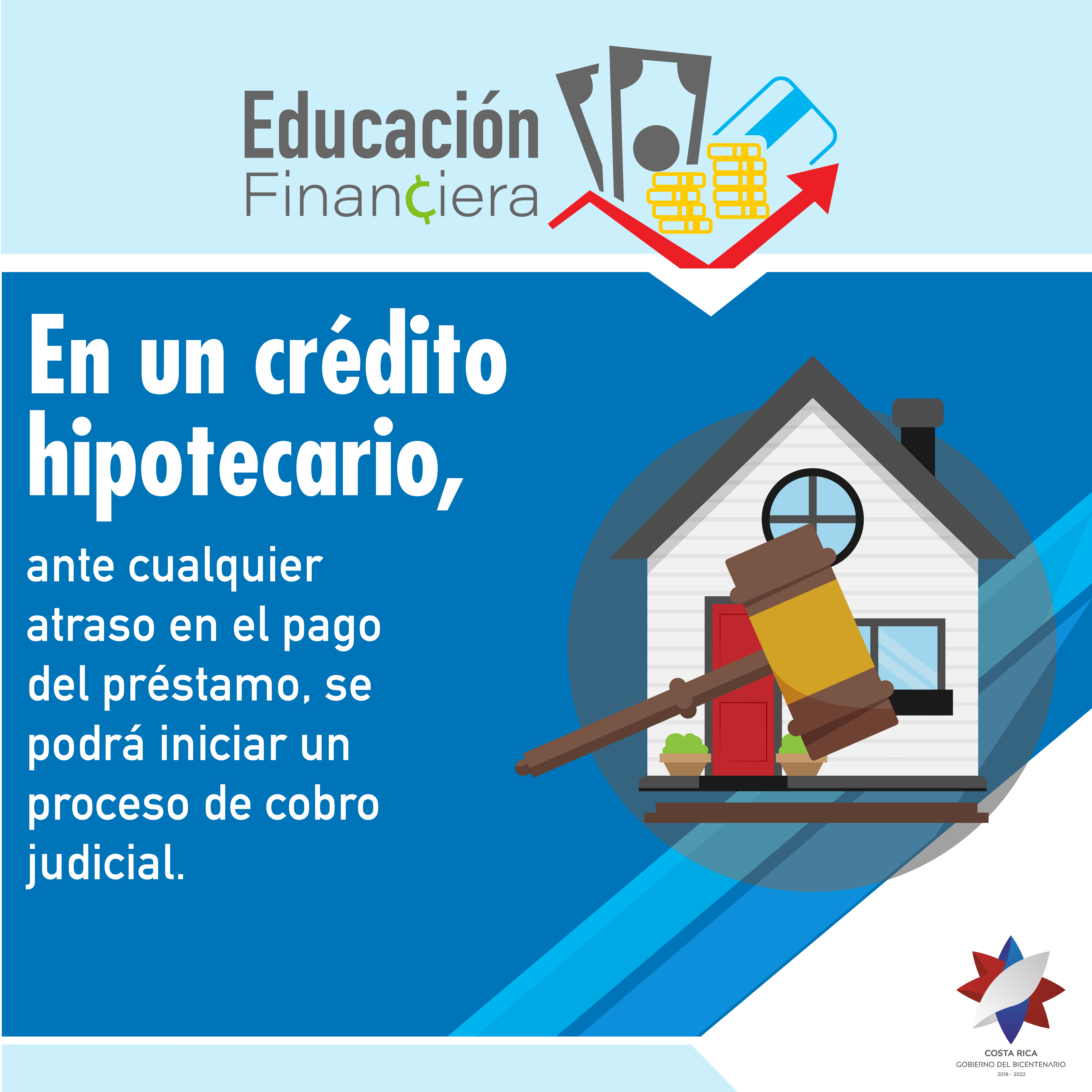 En un crédito hipotecario.png